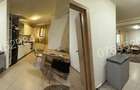 Apartament cu 2 camere decomandat în Fundeni - 4