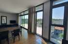 Apartament cu 4 camere decomandat în Kiseleff - 32