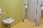 Proprietate specială, de 772 mp, în Mărăști - 4