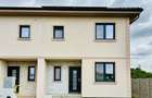 Direct Proprietar - 1/2 duplex P+1 | Incalzire in pardoseala & panouri solare - 4