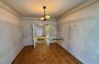 Apartament cu 2 camere nedecomandat în Central - 2