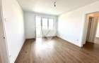 Apartament 2 camere 48 mp utili etaj 2 zona Terezian Sibiu - 5