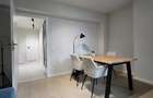 Apartament 2 Camere renovat | Mobilat & Utilat integral | 13 Septembrie - 1