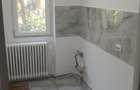 Apartament cu 2 camere semidecomandat în Podu Roș - 1