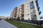 Apartament 2 camere, orientare vestica! Cu extras de carte funciara! - 1