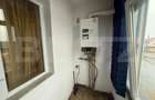 Apartament de vanzare, 52 mp, zona Micro 11 - 10
