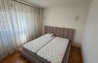 Apartament cu 3 camere decomandat în Ștefan cel Mare - 4