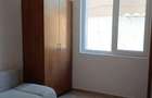 Apartament cu 2 camere decomandat în Popești-Leordeni - 1