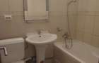 Propietar,inchiriez apartament cu o camera,decomandat in Nicolina 1 - 3