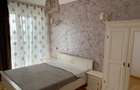 Apartament cu 3 camere decomandat în Văcăresti - 2