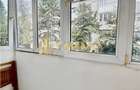 Apartament cu 2 camere semidecomandat în George Enescu - 8