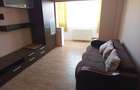 Apartament cu 2 camere decomandat în Valea Cetății - 9