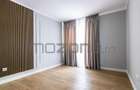 Apartament cu 3 camere decomandat în Militari - 5 Apartament cu 3 camere decomandat în Militari - 5