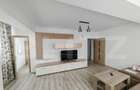 Apartament cu 2 camere decomandat în Burdujeni - 1