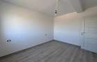 Apartament cu 3 camere decomandat în Torontalului - 4
