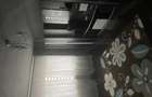 Apartament cu 2 camere în Târgu Jiu - 1