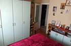 Vand URGENT apartament ultracentral cu 3 camere - 2