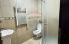 Apartament cu 2 camere decomandat în Central - 16 Apartament cu 2 camere decomandat în Central - 16
