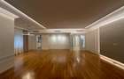 Apartament cu 4 camere decomandat în Dorobanți - 3