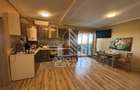 Apartament cu 3 camere decomandat în Buziașului - 2