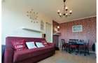 Apartament cu 2 camere semidecomandat în Iancului - 1