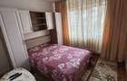 Apartament de inchiriat - 3
