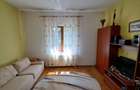 Apartament cu 2 camere decomandat în 13 Septembrie - 3