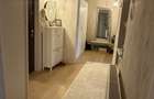apartament cu 2 camere bd. garii - 3