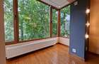 Apartament cu 4 camere decomandat în Lipovei - 1