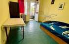 Apartament cu 3 camere decomandat în Rogerius - 1