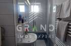 Apartament cu 4 camere semidecomandat în Mănăștur - 15