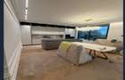 Apartament de lux de inchiriat 6 camere- Voluntari, Matei Millo - 4