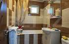 Apartament cu 3 camere semidecomandat în Central - 9