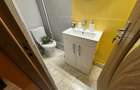 Apartament cu 3 camere în Bd. Independenței - 7