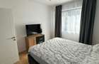 Apartament 2 camere/ Ivory Residence/ Pipera/ Promenada+ parcare - 3