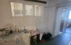 Apartament cu 2 camere decomandat în Pantelimon - 6