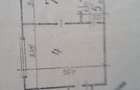 Particular - gara de nord - 70.000 euro - 1