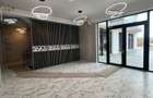 Apartament 2 camere, balcon, lift, Campus - 3