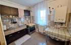 Apartament cu 3 camere semidecomandat în Banca Națională - 10