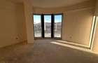 Apartament cu 3 camere semidecomandat în Mănăștur - 4