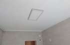 Apartament cu 2 camere în Turnu Măgurele - 5