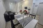 Apartament cu 2 camere în Militari - 1