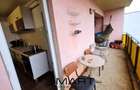 Apartament cu 2 camere decomandat în Mihai Viteazul - 9