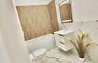 Apartament cu 2 camere decomandat în Cluj-Napoca - 10