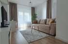 Apartament cu 2 camere semidecomandat în Militari - 3