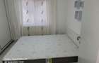 Apartament 2 camere de inchiriat - 7