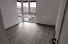 OCAZIE ! Vand apartament 2 camere in ADORA PARK UTA ARAD,comision 0% - 10