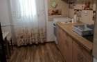 Apartament 2 camere,decomandat, strada Petre Ispirescu , ,etaj 2 din 4, vizavi de restaurant Britannia - 8