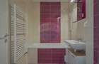 Apartament cu 2 camere decomandat în Avantgarden - 8