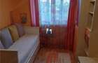 Inchiriere Apartament 3 Camere Semidecomandat Sos.Giurgiului - 6